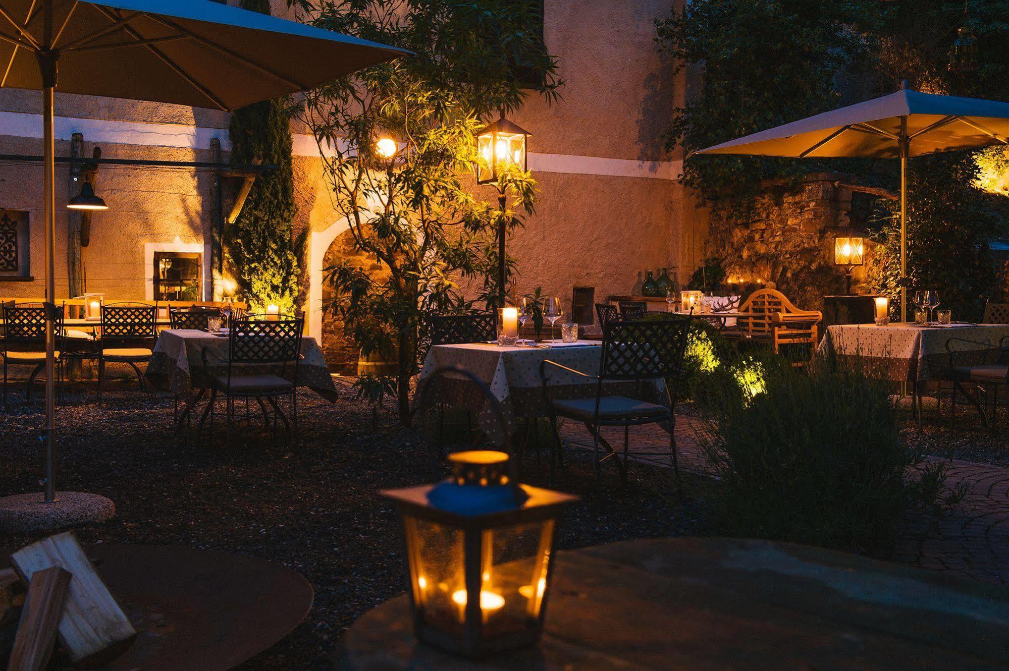 Eggentaler Hotel Cardano Ngoại thất bức ảnh